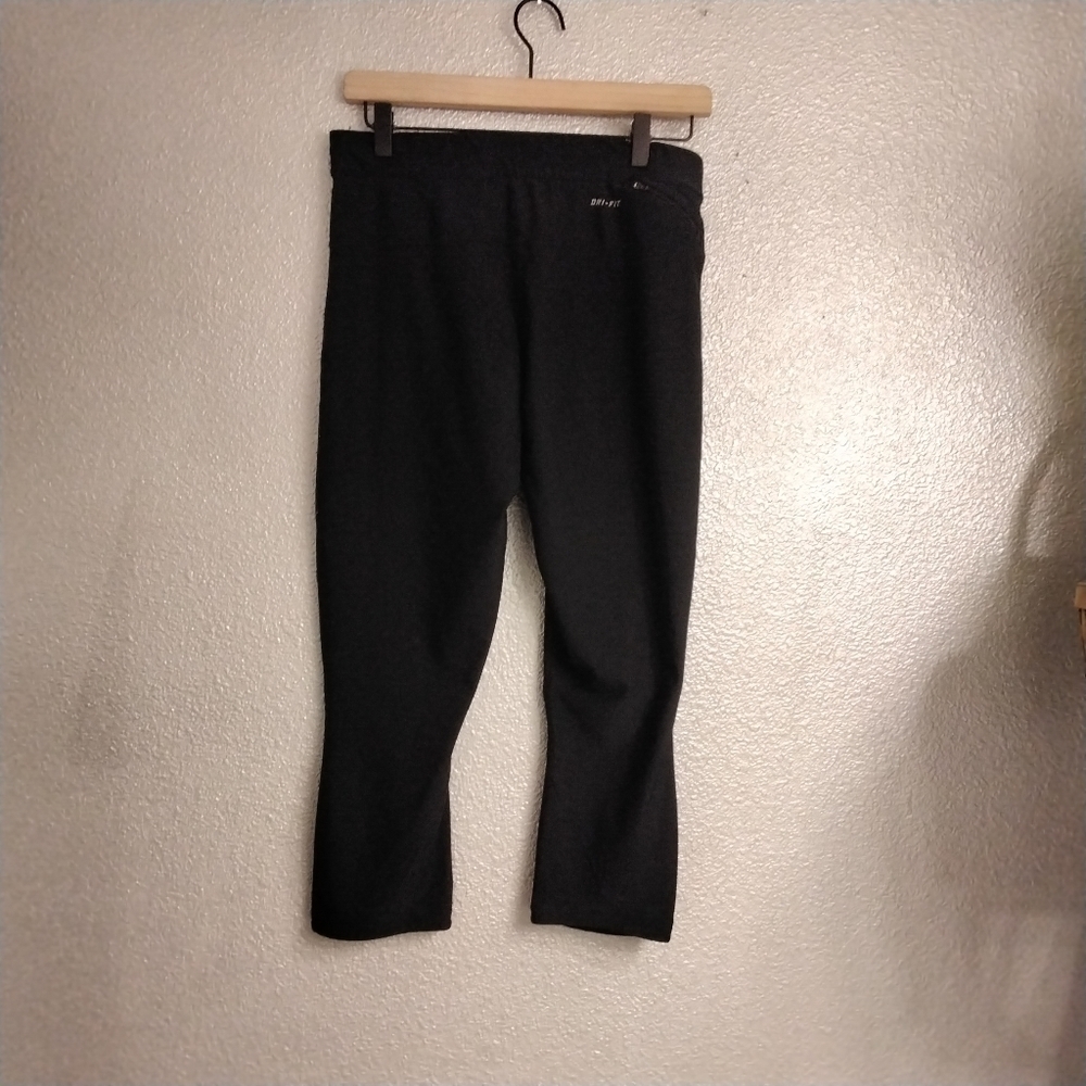 Nike Women's Dri Fit Training/Running Pants